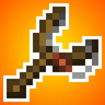 Icon for Simply Slingshot