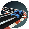 Icon for Slot Cars