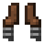 Icon for Spring Boots