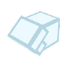 Icon for Surpuncher
