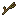 Icon for The Sword of Legend