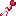 Icon for Telebaton
