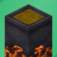 Icon for Toil and Trouble