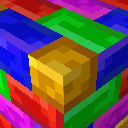 Icon for Toy Bricks