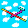 Icon for Volo Volare