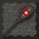 Icon for Wabbajack