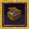 Icon for Wind-up Music Box
