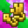 Icon for Zip To It!